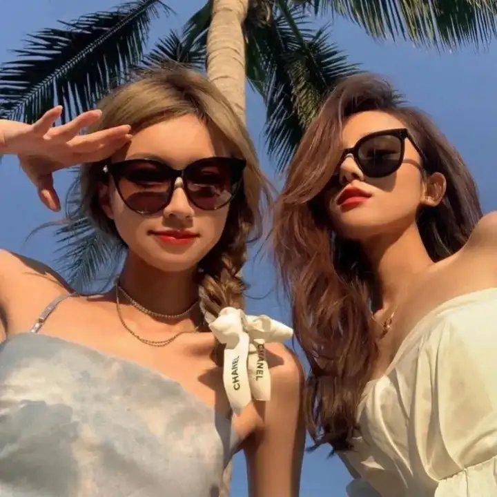 亡命30英里