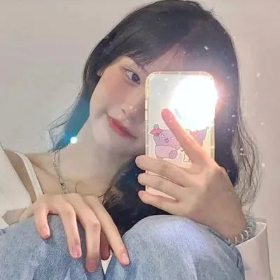 无尘之地