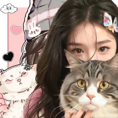 傅爷的假孕娇妻