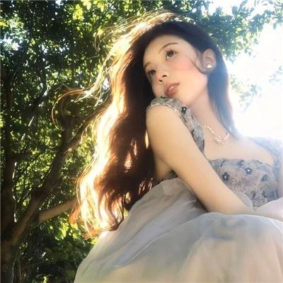 爱情魔发师