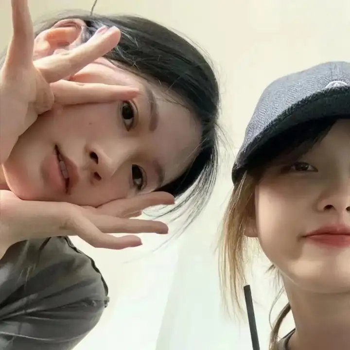 称心如意