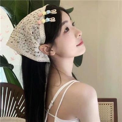 小尼莫