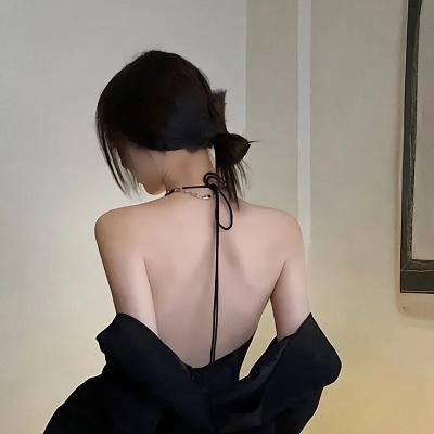 无人注视