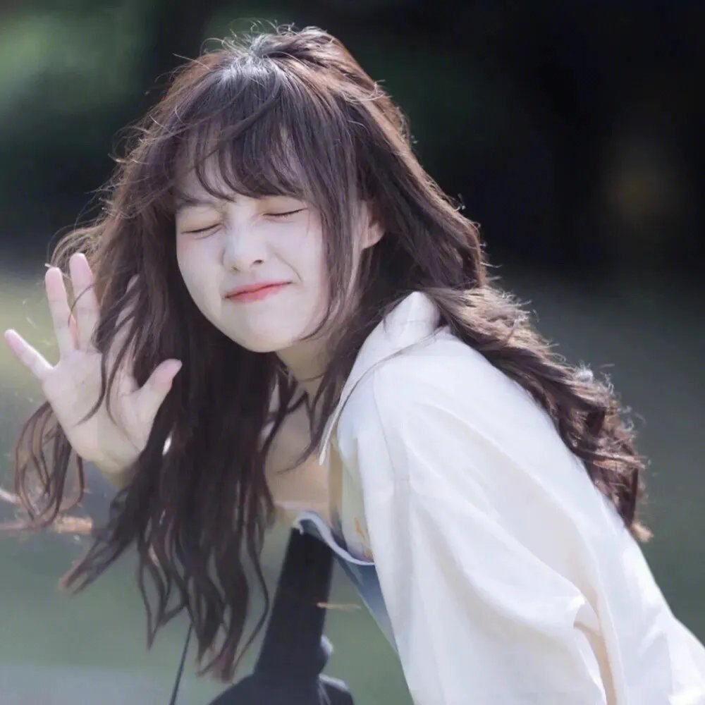 沙特奇趣录：小学生大冒险