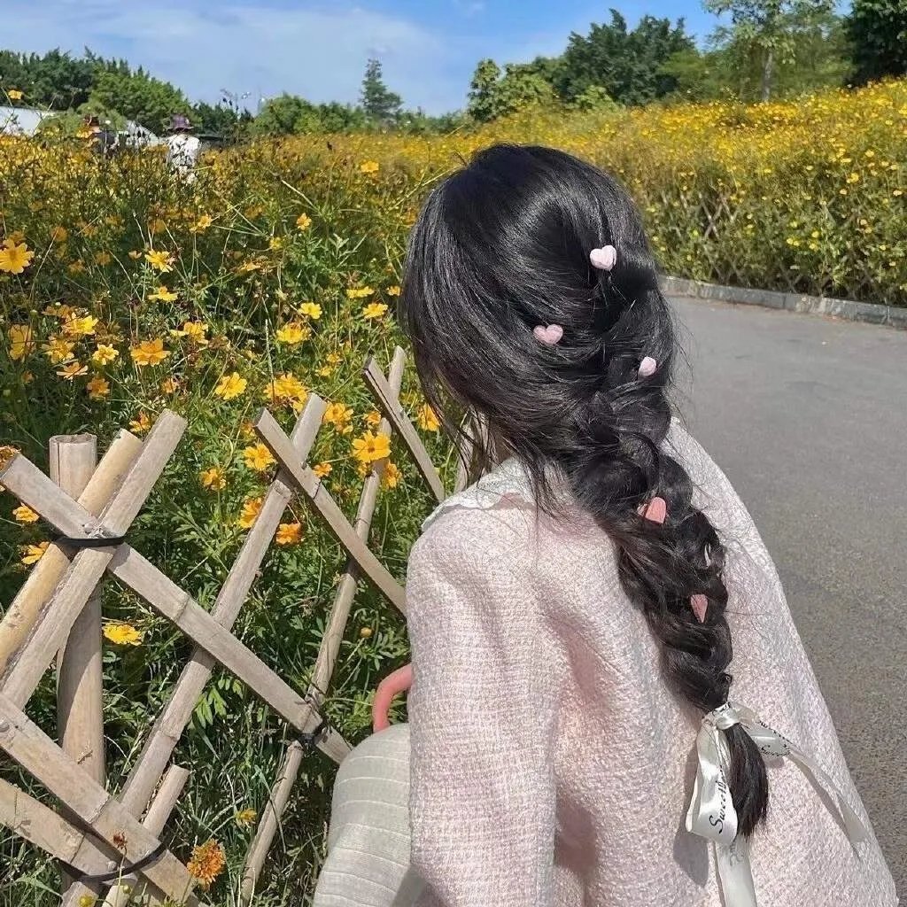 失落真心国语